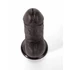 Kép 7/7 - X-MEN Greg's 6.2" Cock Black