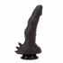 Kép 5/9 - X-MEN Nick's 7" Cock Black