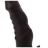 Kép 8/9 - X-MEN Nick's 7" Cock Black