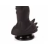 Kép 9/9 - X-MEN Nick's 7" Cock Black