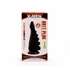 Kép 1/7 - X-MEN 7" Butt Plug Black