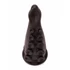 Kép 4/7 - X-MEN 7" Butt Plug Black