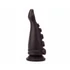 Kép 6/7 - X-MEN 7" Butt Plug Black