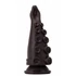 Kép 7/7 - X-MEN 7" Butt Plug Black