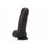 Kép 3/6 - X-MEN Ford's 8.1" Cock Black