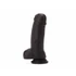 Kép 5/6 - X-MEN Ford's 8.1" Cock Black