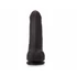 Kép 6/6 - X-MEN Ford's 8.1" Cock Black