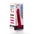 Kép 2/6 - X-MEN 8.5" Dildo Colours Pleasure Flesh 4
