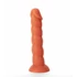 Kép 5/6 - X-MEN 8.5" Dildo Colours Pleasure Flesh 4