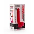 Kép 2/6 - X-MEN 8.5" Dildo Colours Pleasure Flesh 3