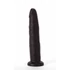 Kép 3/5 - X-MEN 6.5" Dildo Colours Pleasure Black 4