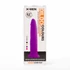 Kép 1/5 - X-MEN 6.5" Dildo Colours Pleasure Flesh 2