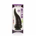 Kép 1/12 - X-Men 8" Butt Plug Black