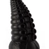 Kép 2/12 - X-Men 8" Butt Plug Black
