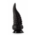 Kép 12/12 - X-Men 8" Butt Plug Black