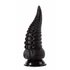 Kép 6/12 - X-Men 8" Butt Plug Black