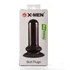 Kép 1/6 - X-Men 5.51" Butt Plug