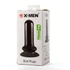 Kép 2/6 - X-Men 5.51" Butt Plug