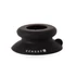 Kép 4/6 - X-Men 5.51" Butt Plug