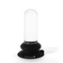 Kép 6/6 - X-Men 5.51" Butt Plug