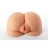 Kép 3/4 - X-Men Nila Beautiful Ass Masturbator