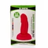 Kép 1/11 - X-Men 8.3" Super Sized Dildo PVC Black
