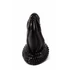 Kép 2/11 - X-Men 8.3" Super Sized Dildo PVC Black