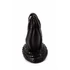 Kép 11/11 - X-Men 8.3" Super Sized Dildo PVC Black