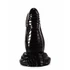 Kép 7/11 - X-Men 8.3" Super Sized Dildo PVC Black