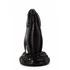 Kép 10/11 - X-Men 8.3" Super Sized Dildo PVC Black