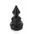 Kép 5/13 - X-Men 7.9" Super Sized Dildo PVC Black I