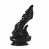 Kép 7/13 - X-Men 7.9" Super Sized Dildo PVC Black I
