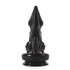 Kép 9/13 - X-Men 7.9" Super Sized Dildo PVC Black I