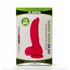 Kép 1/9 - X-Men 7.9" Super Sized Dildo Black II