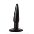 Kép 3/3 - X-Men 10" Extra Girthy Butt Plug Black I