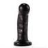 Kép 3/7 - X-Men 10.9" Extra Large Butt Plug Black