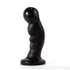 Kép 4/7 - X-Men 10.9" Extra Large Butt Plug Black