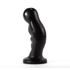 Kép 5/7 - X-Men 10.9" Extra Large Butt Plug Black