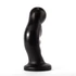 Kép 6/7 - X-Men 10.9" Extra Large Butt Plug Black