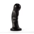 Kép 7/7 - X-Men 10.9" Extra Large Butt Plug Black