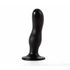 Kép 5/7 - X-Men 8.66" Extra Girthy Butt Plug Black II