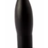 Kép 5/7 - X-Men 9.45" Extra Girthy Butt Plug Black