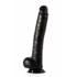 Kép 3/7 - X-Men Louis 12" Cock Black