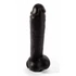 Kép 7/7 - X-Men Louis 12" Cock Black
