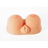 Kép 3/5 - X-Men Super Real Beautiful Breast