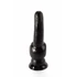 Kép 4/9 - X-Men 12.1" Extra Large Butt Plug