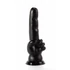 Kép 6/9 - X-Men 12.1" Extra Large Butt Plug