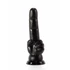 Kép 7/9 - X-Men 12.1" Extra Large Butt Plug