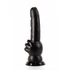 Kép 9/9 - X-Men 12.1" Extra Large Butt Plug