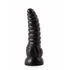 Kép 4/7 - X-Men 10.9" Extra Large Butt Plug Black